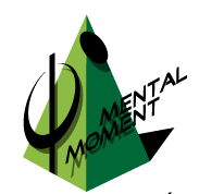 MentalMoment