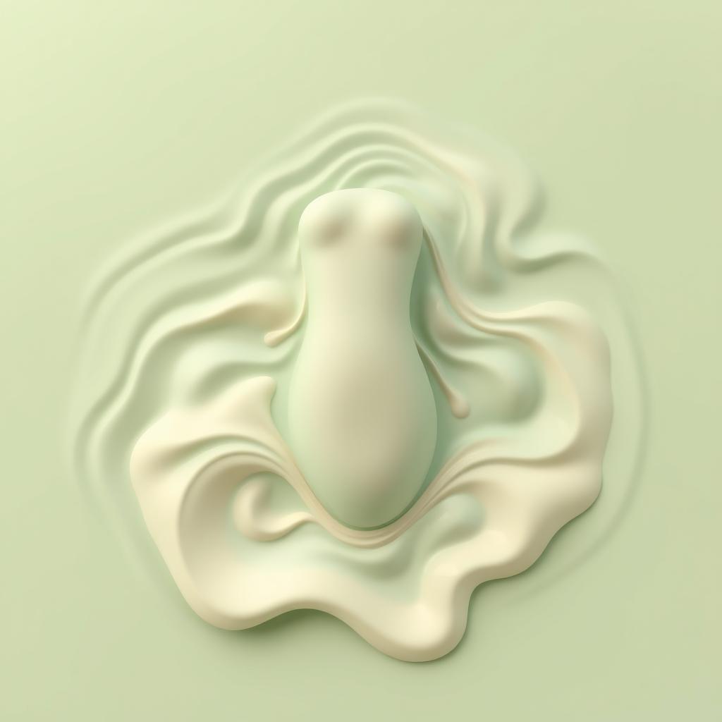 Somatic Experience