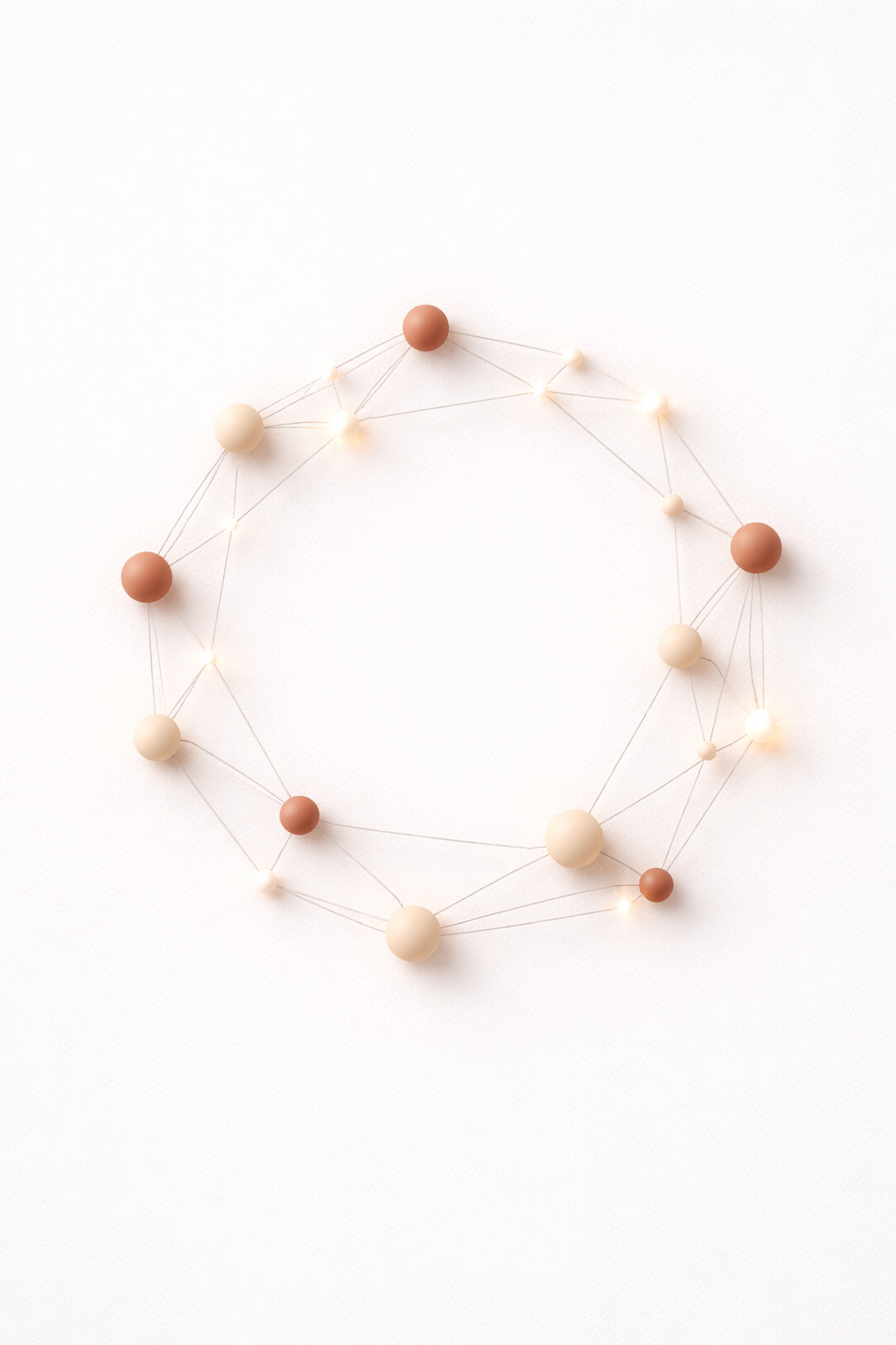 Constelaciones Familiares