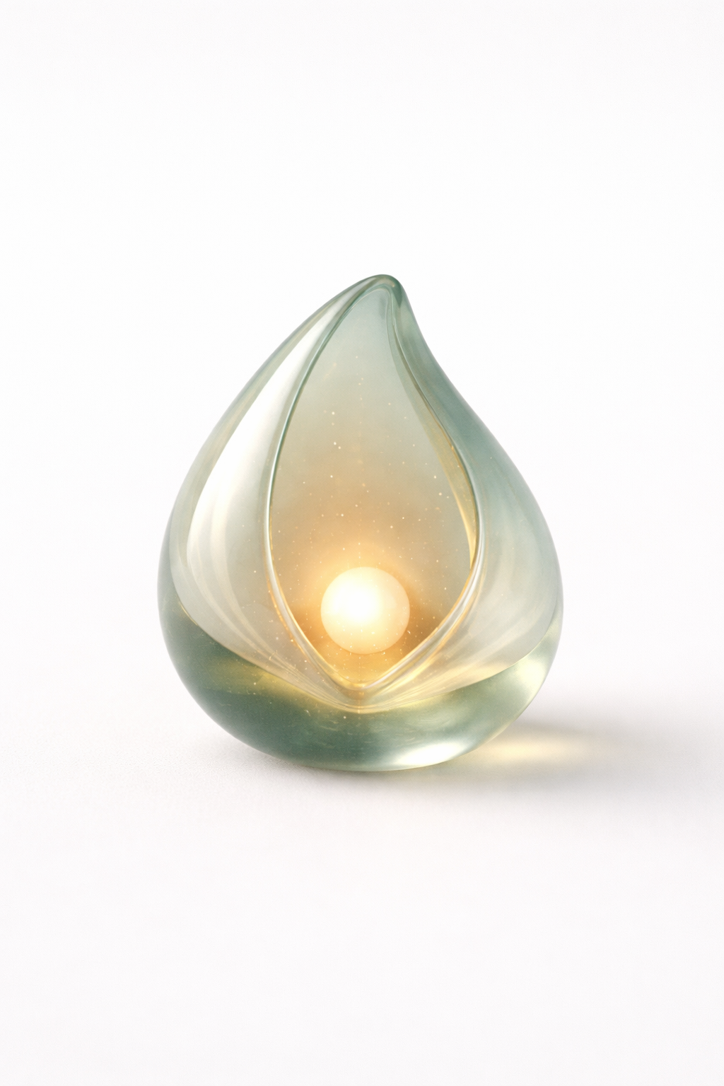 Crecimiento Personal