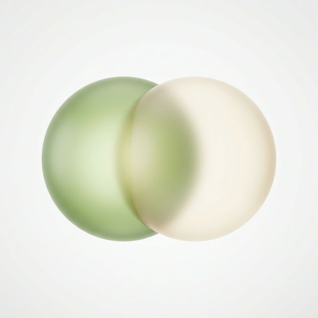 Terapia Gestalt Relacional