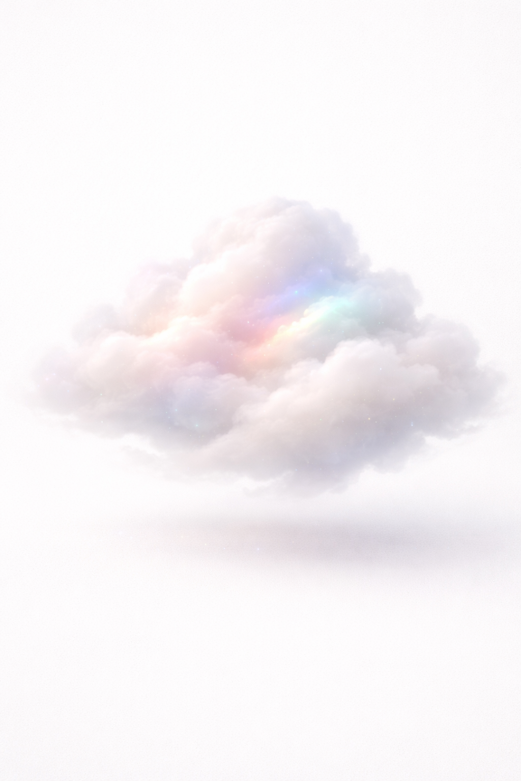 Exploración de Sueños